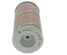 BOSCH oro filtras "Toyota Hiace" 1457433795
