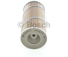 BOSCH oro filtras "Toyota Hiace" 1457433795