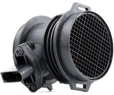 BOSCH oro masės jutiklis 0280217515 06A906461L
