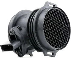 BOSCH oro masės jutiklis 0280217515 06A906461L