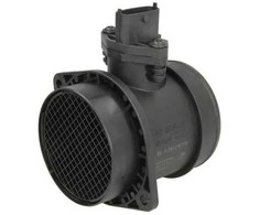 Bosch Oro Masės Jutiklis VOLVO S80 V70 C70 S60 XC70 XC90 30651261 30651262 8683218