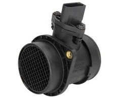 Bosch Oro Mases Jutiklis Audi A4 A6 A3 1.8T 150hp 180hp 4B2 8D2 8L1 8N3 8N9