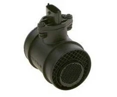 Bosch Oro Mases Jutiklis OPEL Astra G Zafira 2.0 2.2 DTI 16V 93179016 93179017