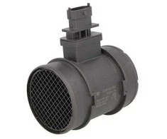 Bosch Oro Mases Jutiklis Alfa Romeo 159 Fiat Doblo Idea Grande Punto 0281002182 0281002183 0281002184