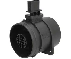 BOSCH oro masės jutiklis 0281002896 A0000942048