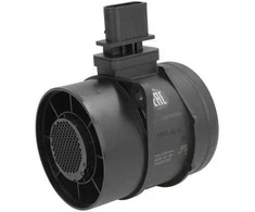 BOSCH oro masės jutiklis 0281002896 A0000942048