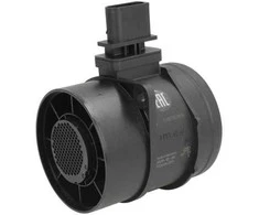 BOSCH oro masės jutiklis 0281002896 A0000942048