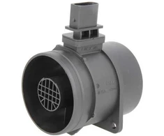 BOSCH oro masės jutiklis 0281002978 A0000943448