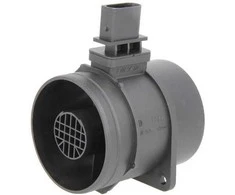 BOSCH oro masės jutiklis 0281002978 A0000943448