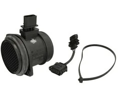 Bosch Oro Masės Jutiklis VOLVO C30 C70 S40 S60 S80 V50 V70 XC60 XC70 XC90 30659544 31390659 8688356