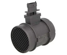 Bosch Oro Mases Jutiklis Alfa Romeo 159 Fiat Doblo Idea Grande Punto 0281002182 0281002183 0281002184