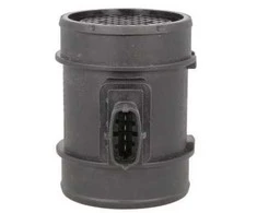Bosch Oro Mases Jutiklis Alfa Romeo 159 Fiat Doblo Idea Grande Punto 0281002182 0281002183 0281002184