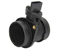 Bosch Oro Mases Jutiklis Audi A4 A6 A3 1.8T 150hp 180hp 4B2 8D2 8L1 8N3 8N9