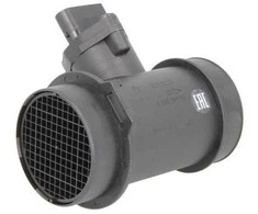 Bosch Oro Masės Jutiklis Mercedes-Benz C E S Klase 0261200215 0261200216