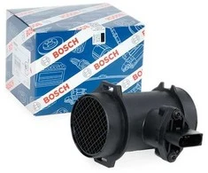 Bosch Oro Masės Jutiklis Mercedes-Benz C E S Klase 0261200215 0261200216