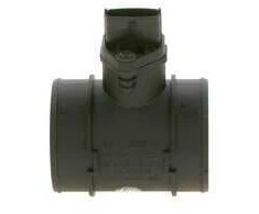 Bosch Oro Mases Jutiklis OPEL Astra G Zafira 2.0 2.2 DTI 16V 93179016 93179017