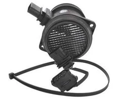 Bosch Oro Masės Jutiklis VOLVO C30 C70 S40 S60 S80 V50 V70 XC60 XC70 XC90 30659544 31390659 8688356