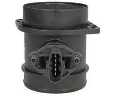 Bosch Oro Masės Jutiklis VOLVO S80 V70 C70 S60 XC70 XC90 30651261 30651262 8683218
