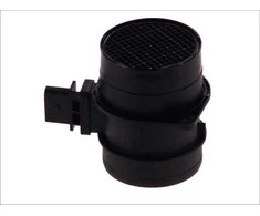 Bosch Oro Masės Srauto Jutiklis AUDI A3 A4 A5 A6 Q5 SEAT ALTEA LEON SKODA OCTAVIA SUPERB VW GOLF JETTA PASSAT TIGUAN 0280218001 03C906062C