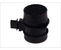 Bosch Oro Masės Srauto Jutiklis AUDI A3 A4 A5 A6 Q5 SEAT ALTEA LEON SKODA OCTAVIA SUPERB VW GOLF JETTA PASSAT TIGUAN 0280218001 03C906062C