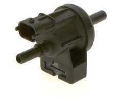 BOSCH oro šalinimo vožtuvas, degalų bakas 0280142479 237683