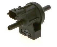 BOSCH oro šalinimo vožtuvas, degalų bakas 0280142479 237683