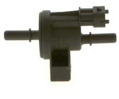 BOSCH oro šalinimo vožtuvas, degalų bakas 0280142479 237683