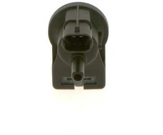 BOSCH oro šalinimo vožtuvas, degalų bakas 0280142479 237683