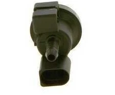 BOSCH oro šalinimo vožtuvas, degalų bakas 0280142431 06E906517A