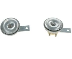 BOSCH oro signalizatorius 6033FB4147