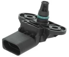 Bosch Oro Slegio Jutiklis Aukscio Prisitaikymas AUDI A3 A4 A5 A6 A7 A8 Q5 Q7 FORD GALAXY PORSCHE CAYENNE PANAMERA SEAT ALTEA IBIZA TOLEDO SKODA FABIA OCTAVIA SCALA VW BORA GOLF POLO TOUAREG 06E906262A 06E906262B 06E906262C