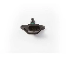 Bosch Oro Slegio Jutiklis Aukscio Prisitaikymas AUDI A3 A4 A5 A6 A7 A8 Q5 Q7 FORD GALAXY PORSCHE CAYENNE PANAMERA SEAT ALTEA IBIZA TOLEDO SKODA FABIA OCTAVIA SCALA VW BORA GOLF POLO TOUAREG 06E906262A 06E906262B 06E906262C