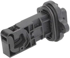 Bosch Oro Srautas Matojo Savybes Sensorius BMW 7 F01 F02 F03 F04 Oro Srautas Matojo Savybes Sensorius BMW 5 GT F07 Oro Srautas Matojo Savybes Sensorius BMW 5 Saloon F10 Oro Srautas Matojo Savybes Sensorius BMW 5 Touring F11 Oro Srautas Matojo Savybes Sensorius BMW 6 Convertible F12 Oro Srautas Matojo Savybes Sensorius BMW 6 Coupe F13 Oro Srautas Matojo Savybes Sensorius BMW 6 Gran Coupe F06 Oro Srautas Matojo Savybes Sensorius BMW X5 F15 F85 Oro Srautas Matojo Savybes Sensorius BMW X6 F16 F86 13627613234 13628658527