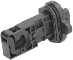 Bosch Oro Srautas Matojo Savybes Sensorius BMW 7 F01 F02 F03 F04 Oro Srautas Matojo Savybes Sensorius BMW 5 GT F07 Oro Srautas Matojo Savybes Sensorius BMW 5 Saloon F10 Oro Srautas Matojo Savybes Sensorius BMW 5 Touring F11 Oro Srautas Matojo Savybes Sensorius BMW 6 Convertible F12 Oro Srautas Matojo Savybes Sensorius BMW 6 Coupe F13 Oro Srautas Matojo Savybes Sensorius BMW 6 Gran Coupe F06 Oro Srautas Matojo Savybes Sensorius BMW X5 F15 F85 Oro Srautas Matojo Savybes Sensorius BMW X6 F16 F86 13627613234 13628658527
