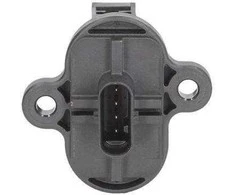 Bosch Oro Srautas Matojo Savybes Sensorius BMW 7 F01 F02 F03 F04 Oro Srautas Matojo Savybes Sensorius BMW 5 GT F07 Oro Srautas Matojo Savybes Sensorius BMW 5 Saloon F10 Oro Srautas Matojo Savybes Sensorius BMW 5 Touring F11 Oro Srautas Matojo Savybes Sensorius BMW 6 Convertible F12 Oro Srautas Matojo Savybes Sensorius BMW 6 Coupe F13 Oro Srautas Matojo Savybes Sensorius BMW 6 Gran Coupe F06 Oro Srautas Matojo Savybes Sensorius BMW X5 F15 F85 Oro Srautas Matojo Savybes Sensorius BMW X6 F16 F86 13627613234 13628658527