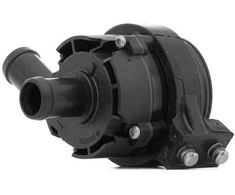 BOSCH pagalbinis vandens siurblys 0392023366 A4535000286