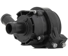 BOSCH pagalbinis vandens siurblys 0392023366 A4535000286