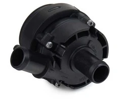 BOSCH pagalbinis vandens siurblys 0392023366 A4535000286