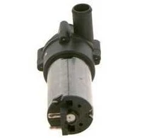 BOSCH pagalbinis vandens siurblys (aušinimo vandens kontūras) 0392020027 A0018357264