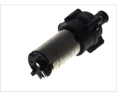 BOSCH pagalbinis vandens siurblys (aušinimo vandens kontūras) 0392020026 A0018351364