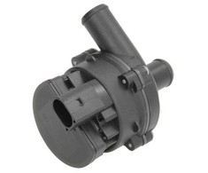 BOSCH pagalbinis vandens siurblys (aušinimo vandens kontūras) 0392023004 A1718350064