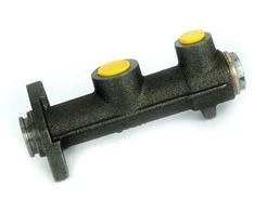BOSCH pagrindinis cilindras, sankaba 0986486000 C41001