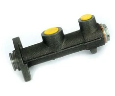 BOSCH pagrindinis cilindras, sankaba 0986486000 C41001