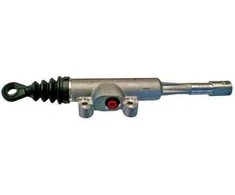 BOSCH pagrindinis cilindras, sankaba 0986486017 21526758820