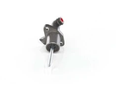 BOSCH pagrindinis cilindras, sankaba 0986486031 1J1721388G