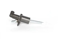 BOSCH pagrindinis cilindras, sankaba 0986486031 1J1721388G
