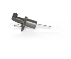 BOSCH pagrindinis cilindras, sankaba 0986486031 1J1721388G