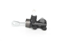 BOSCH pagrindinis cilindras, sankaba 0986486048 701721401B