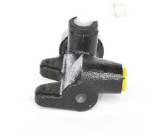 BOSCH pagrindinis cilindras, sankaba 0986486048 701721401B