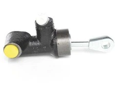 BOSCH pagrindinis cilindras, sankaba 0986486048 701721401B